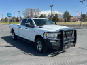 Thumbnail image of 2023 Ram 2500 at LarryHMillerChevroletProvo-New of Provo, UT