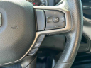 Thumbnail image of 2023 Ram 2500 at LarryHMillerChevroletProvo-New of Provo, UT