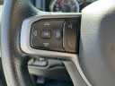 Thumbnail image of 2023 Ram 2500 at LarryHMillerChevroletProvo-New of Provo, UT