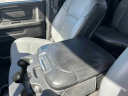 Thumbnail image of 2023 Ram 2500 at LarryHMillerChevroletProvo-New of Provo, UT
