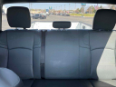 Thumbnail image of 2023 Ram 2500 at LarryHMillerChevroletProvo-New of Provo, UT
