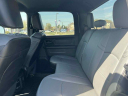 Thumbnail image of 2023 Ram 2500 at LarryHMillerChevroletProvo-New of Provo, UT