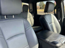 Thumbnail image of 2023 Ram 2500 at LarryHMillerChevroletProvo-New of Provo, UT