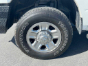 Thumbnail image of 2023 Ram 2500 at LarryHMillerChevroletProvo-New of Provo, UT