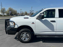 Thumbnail image of 2023 Ram 2500 at LarryHMillerChevroletProvo-New of Provo, UT