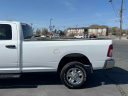Thumbnail image of 2023 Ram 2500 at LarryHMillerChevroletProvo-New of Provo, UT