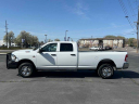 Thumbnail image of 2023 Ram 2500 at LarryHMillerChevroletProvo-New of Provo, UT