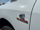 Thumbnail image of 2023 Ram 2500 at LarryHMillerChevroletProvo-New of Provo, UT
