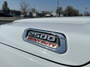 Thumbnail image of 2023 Ram 2500 at LarryHMillerChevroletProvo-New of Provo, UT