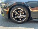 Thumbnail image of 2024 Ford Mustang at Manchester Motor Company