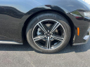 Thumbnail image of 2024 Ford Mustang at Manchester Motor Company