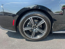 Thumbnail image of 2024 Ford Mustang at Manchester Motor Company