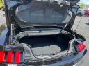 Thumbnail image of 2024 Ford Mustang at Manchester Motor Company