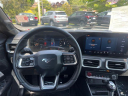 Thumbnail image of 2024 Ford Mustang at Manchester Motor Company