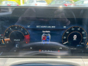 Thumbnail image of 2024 Ford Mustang at Manchester Motor Company