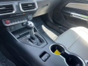 Thumbnail image of 2024 Ford Mustang at Manchester Motor Company