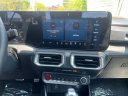 Thumbnail image of 2024 Ford Mustang at Manchester Motor Company