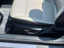 Thumbnail image of 2024 Ford Mustang at Manchester Motor Company