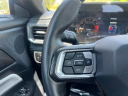 Thumbnail image of 2024 Ford Mustang at Manchester Motor Company
