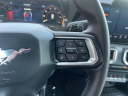 Thumbnail image of 2024 Ford Mustang at Manchester Motor Company