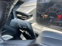 Thumbnail image of 2024 Ford Mustang at Manchester Motor Company