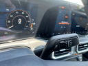 Thumbnail image of 2024 Ford Mustang at Manchester Motor Company