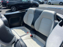Thumbnail image of 2024 Ford Mustang at Manchester Motor Company