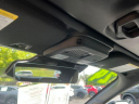 Thumbnail image of 2024 Ford Mustang at Manchester Motor Company