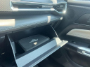 Thumbnail image of 2024 Ford Mustang at Manchester Motor Company