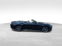 Thumbnail image of 2024 Ford Mustang at Manchester Motor Company