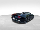 Thumbnail image of 2024 Ford Mustang at Manchester Motor Company