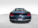 Thumbnail image of 2024 Ford Mustang at Manchester Motor Company