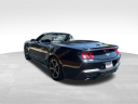 Thumbnail image of 2024 Ford Mustang at Manchester Motor Company