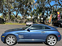 Thumbnail image of 2005 Chrysler Crossfire at Bucanero Quality Motors
