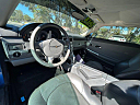 Thumbnail image of 2005 Chrysler Crossfire at Bucanero Quality Motors
