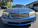 Thumbnail image of 2005 Chrysler Crossfire at Bucanero Quality Motors