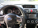 Thumbnail image of 2015 Subaru Forester at Skye Autohaus LLC