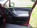 Thumbnail image of 2015 Subaru Forester at Skye Autohaus LLC