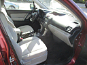 Thumbnail image of 2015 Subaru Forester at Skye Autohaus LLC