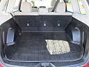 Thumbnail image of 2015 Subaru Forester at Skye Autohaus LLC