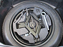 Thumbnail image of 2015 Subaru Forester at Skye Autohaus LLC