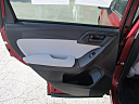 Thumbnail image of 2015 Subaru Forester at Skye Autohaus LLC