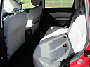 Thumbnail image of 2015 Subaru Forester at Skye Autohaus LLC