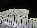 Thumbnail image of 2015 Subaru Forester at Skye Autohaus LLC