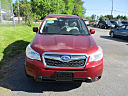 Thumbnail image of 2015 Subaru Forester at Skye Autohaus LLC