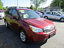 Thumbnail image of 2015 Subaru Forester at Skye Autohaus LLC