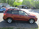 Thumbnail image of 2015 Subaru Forester at Skye Autohaus LLC