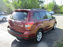 Thumbnail image of 2015 Subaru Forester at Skye Autohaus LLC