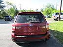 Thumbnail image of 2015 Subaru Forester at Skye Autohaus LLC