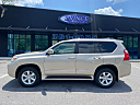 2012 Lexus GX 460 Base at Prince Auto Sales